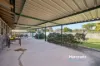 60 Willeri Drive, Parkwood, WA 6147-Image