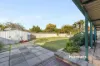 60 Willeri Drive, Parkwood, WA 6147-Image