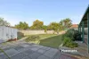 60 Willeri Drive, Parkwood, WA 6147-Image