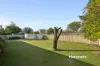 60 Willeri Drive, Parkwood, WA 6147-Image