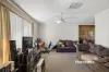 60 Willeri Drive, Parkwood, WA 6147-Image