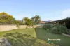 60 Willeri Drive, Parkwood, WA 6147-Image