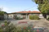 60 Willeri Drive, Parkwood, WA 6147-Image