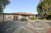 60 Willeri Drive, Parkwood, WA 6147-Image