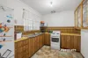 60 Willeri Drive, Parkwood, WA 6147-Image