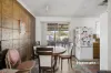 60 Willeri Drive, Parkwood, WA 6147-Image