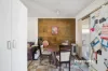 60 Willeri Drive, Parkwood, WA 6147-Image
