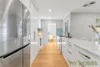 60 William Hudson Crescent, Monash, ACT 2904