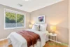 60 William Hudson Crescent, Monash, ACT 2904-Image