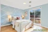 60 William Hudson Crescent, Monash, ACT 2904-Image