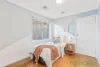 60 William Hudson Crescent, Monash, ACT 2904-Image