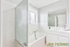 60 William Hudson Crescent, Monash, ACT 2904-Image