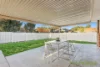 60 William Hudson Crescent, Monash, ACT 2904-Image