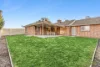60 William Hudson Crescent, Monash, ACT 2904-Image