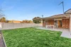 60 William Hudson Crescent, Monash, ACT 2904-Image