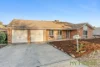 60 William Hudson Crescent, Monash, ACT 2904-Image