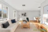 60 William Hudson Crescent, Monash, ACT 2904-Image