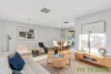 60 William Hudson Crescent, Monash, ACT 2904-Image