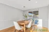 60 William Hudson Crescent, Monash, ACT 2904-Image