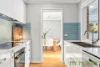 60 William Hudson Crescent, Monash, ACT 2904-Image