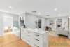 60 William Hudson Crescent, Monash, ACT 2904-Image