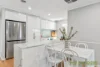 60 William Hudson Crescent, Monash, ACT 2904-Image