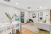 60 William Hudson Crescent, Monash, ACT 2904-Image