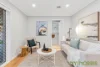 60 William Hudson Crescent, Monash, ACT 2904-Image