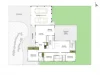 60 William Hudson Crescent, Monash, ACT 2904-Floorplan