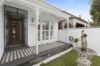 60 Williams Road, Prahran, Vic 3181-Image