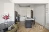 60 Williams Road, Prahran, Vic 3181-Image