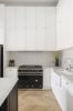 60 Williams Road, Prahran, Vic 3181-Image