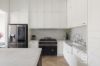 60 Williams Road, Prahran, Vic 3181-Image