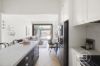 60 Williams Road, Prahran, Vic 3181-Image