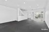 60 Willis Street, Kensington, Vic 3031-Image