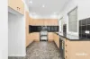 60 Willis Street, Kensington, Vic 3031-Image