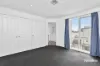 60 Willis Street, Kensington, Vic 3031-Image