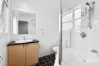 60 Willis Street, Kensington, Vic 3031-Image