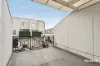60 Willis Street, Kensington, Vic 3031-Image