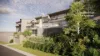 60 Willowie Road, Castle Cove, NSW 2069