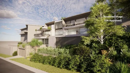 60 Willowie Road, Castle Cove, NSW 2069
