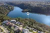 60 Willowie Road, Castle Cove, NSW 2069-Image