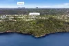60 Willowie Road, Castle Cove, NSW 2069-Image