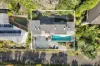 60 Willowie Road, Castle Cove, NSW 2069-Image