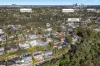 60 Willowie Road, Castle Cove, NSW 2069-Image