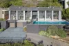 60 Willowie Road, Castle Cove, NSW 2069-Image