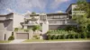 60 Willowie Road, Castle Cove, NSW 2069-Image