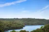 60 Willowie Road, Castle Cove, NSW 2069-Image