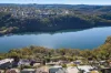 60 Willowie Road, Castle Cove, NSW 2069-Image