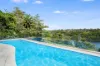 60 Willowie Road, Castle Cove, NSW 2069-Image
